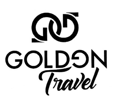 GOLDEN TRAVEL