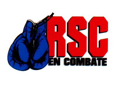 RSC EN COMBATE