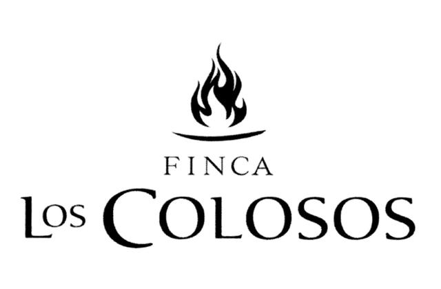 FINCA LOS COLOSOS