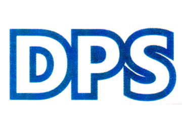 DPS