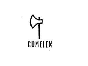 CUMELEN