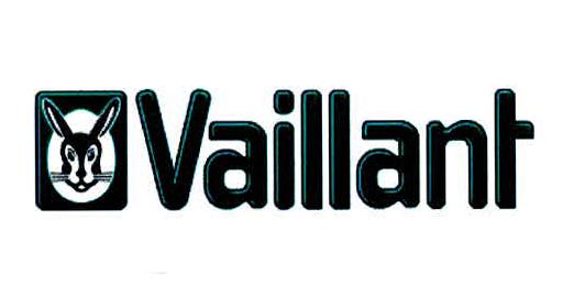 VAILLANT