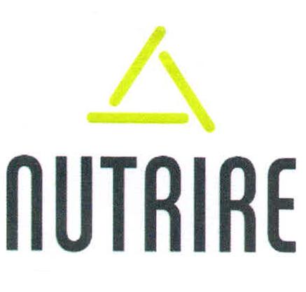 NUTRIRE