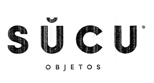 SUCU OBJETOS