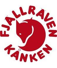 FJALLRAVEN KANKEN