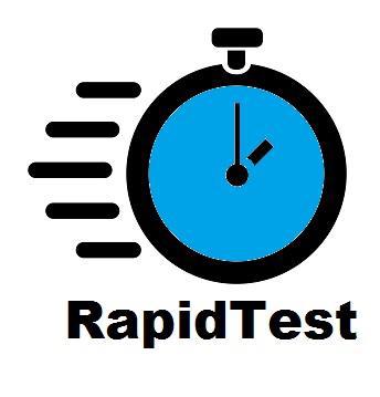 RAPID TEST