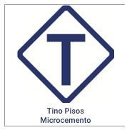 TINO PISOS MICROCEMENTO T