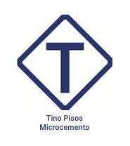 TINO PISOS MICROCEMENTO T