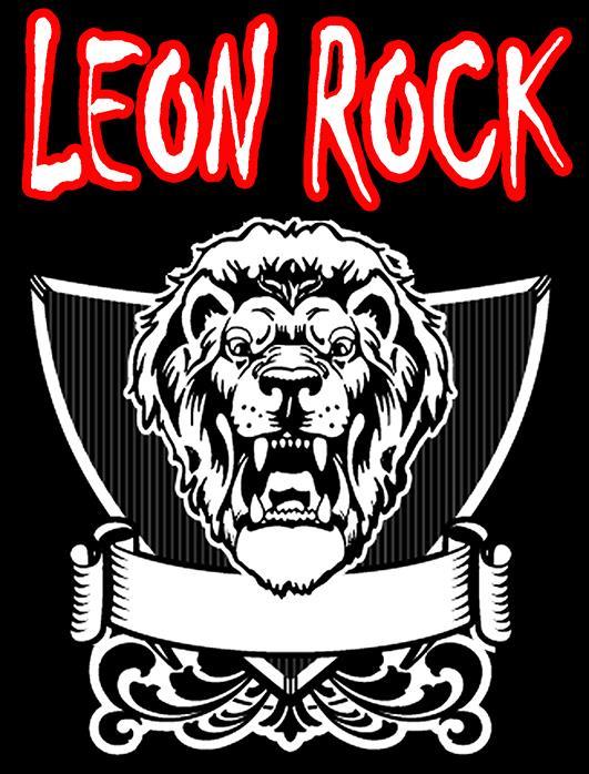 LEON ROCK