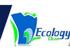 ECOLOGY CLEAN