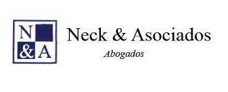 N & A NECK & ASOCIADOS