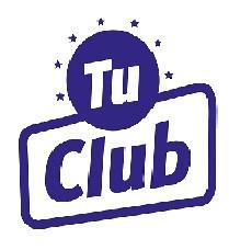 TUCLUB