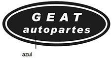 GEAT AUTOPARTES