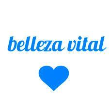 BELLEZA VITAL