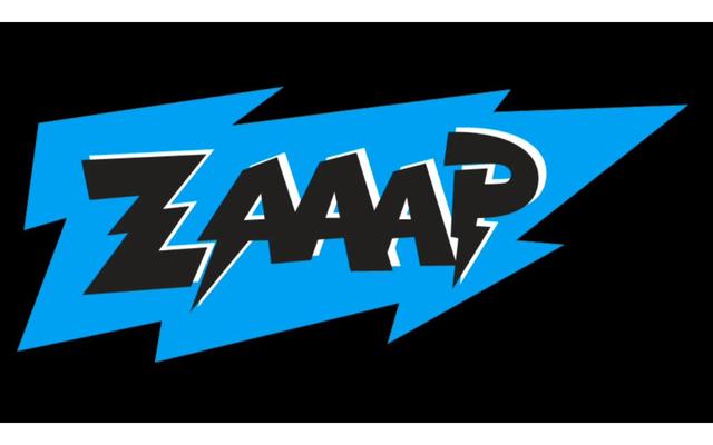 ZAAAP