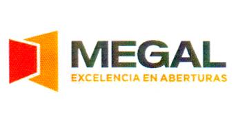 MEGAL EXCELENCIA EN ABERTURAS