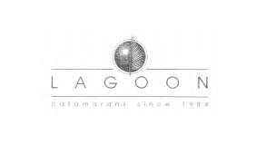 LAGOON CATAMARANS SINCE 1984