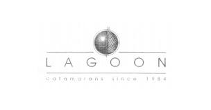 LAGOON CATAMARANS SINCE 1984