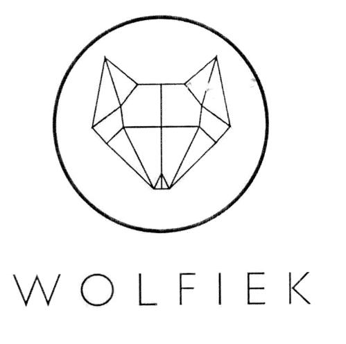 WOLFIEK