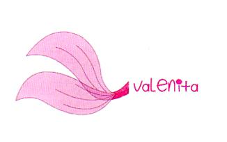 VALENITA