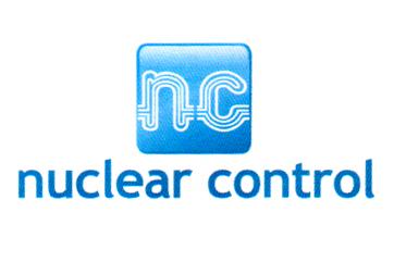 NC NUCLEAR CONTROL