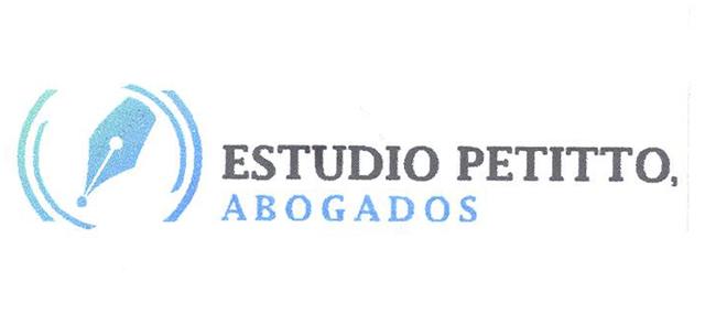 ESTUDIO PETITTO, ABOGADOS