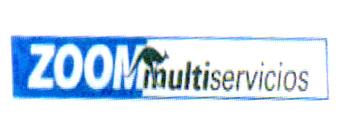 ZOOM MULTISERVICIOS