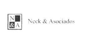 N & A NECK & ASOCIADOS