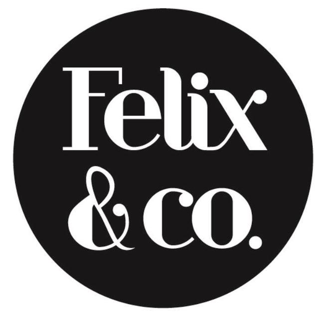 FELIX & CO