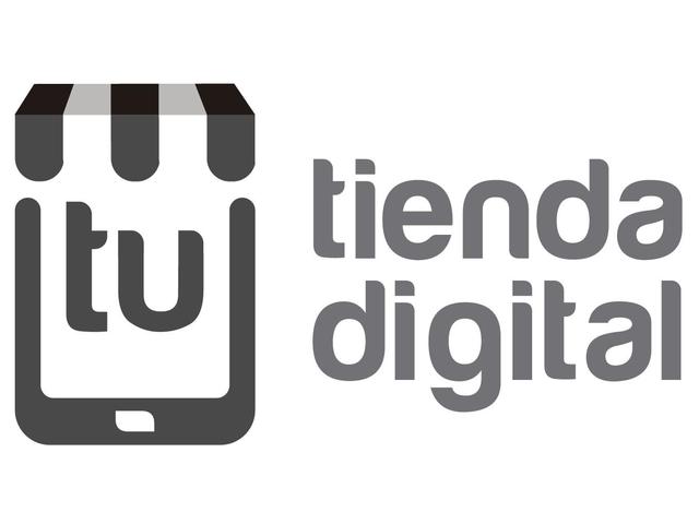 TU TIENDA DIGITAL