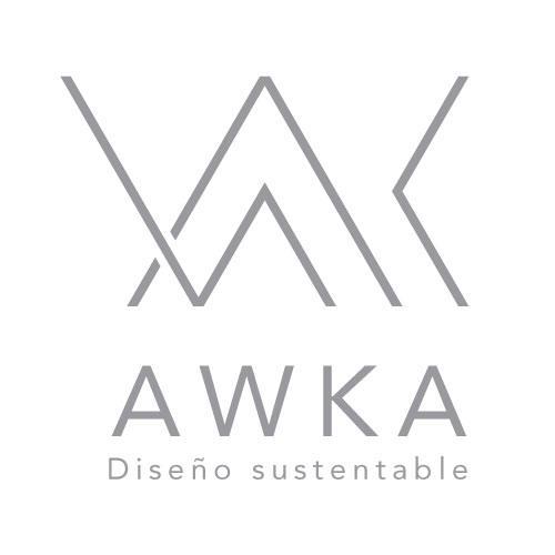 AWKA DISEÑO SUSTENTABLE