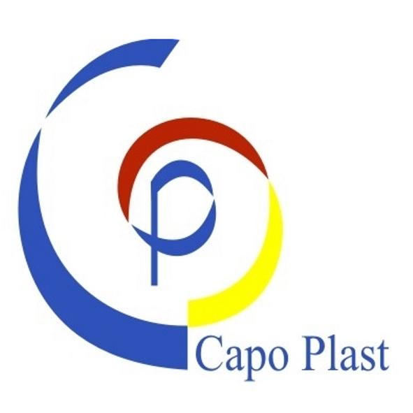 CAPOPLAST