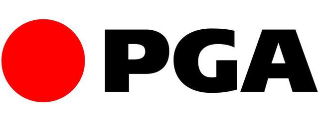 PGA