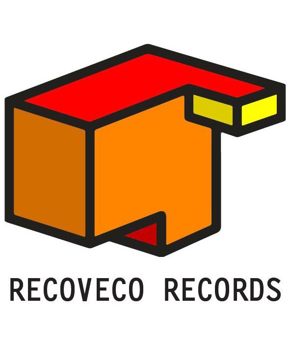 RECOVECO RECORDS