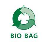 BIO BAG