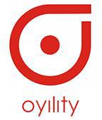 OYILITY