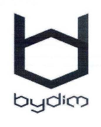 BYDIM