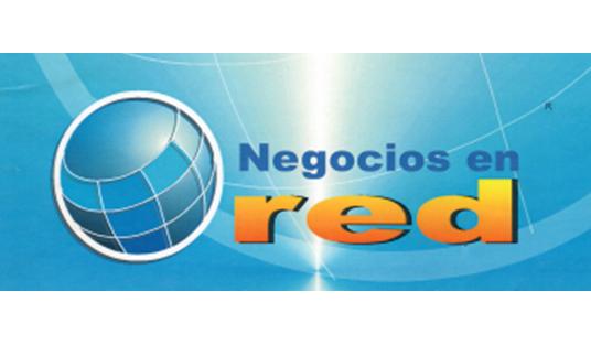 NEGOCIOS EN RED