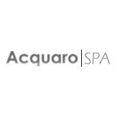 ACQUARO SPA