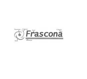 FRASCONA