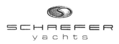 SCHAEFER YACHTS