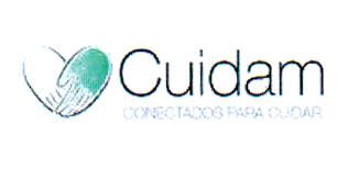 CUIDAM CONECTADOS PARA CUIDAR