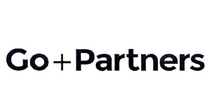 GO + PARTNERS