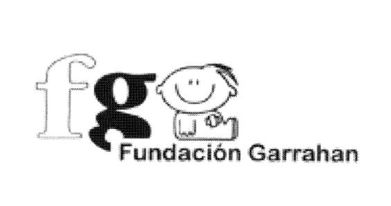 FG FUNDACION GARRAHAN