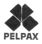 PELPAX