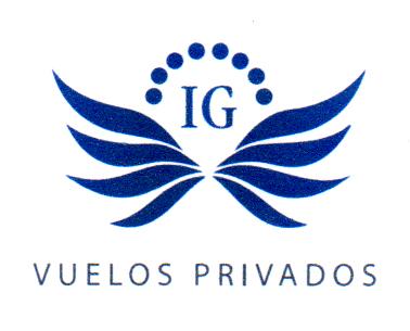 IG VUELOS PRIVADOS