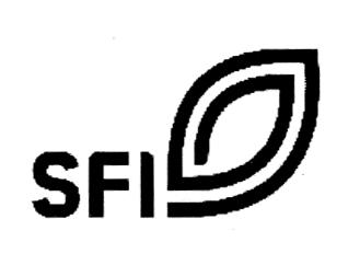 SFI