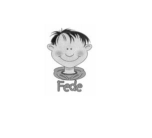 FEDE