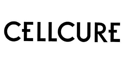 CELLCURE