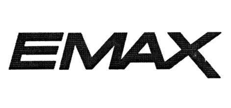 EMAX